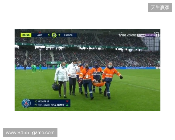 索博:困难时刻赢球的感觉很好;站位不重要关键是要掌控比赛