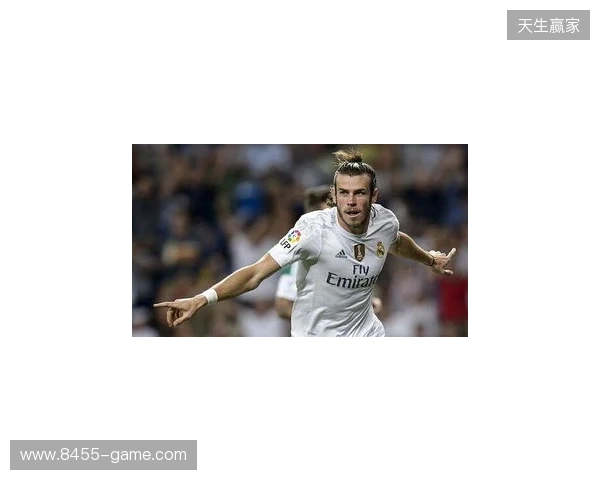 中国犀旺队希望挑战赛首秀1-2惜败欧塞尔B队,下场面对巴黎B队