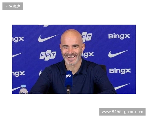 马雷斯卡:我们丢分的原因,说到底就是足球的不确定性