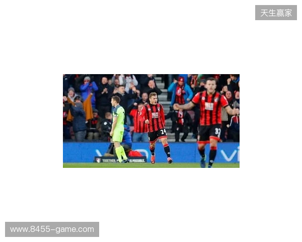 非洲杯头号夺冠热门!记者:摩洛哥拒绝让马兹拉维出战伯恩茅斯