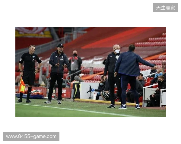 6场比赛全部踢满!利物浦官方:索博当选队内11月最佳球员