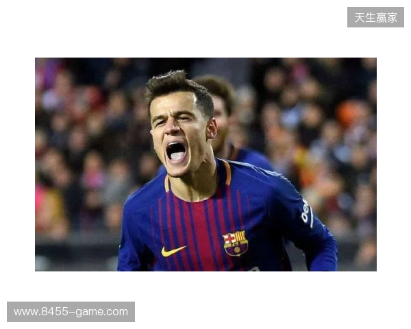 世体：巴萨有意诺维奇15岁边锋塔瓦雷斯，想在拉玛西亚培养他