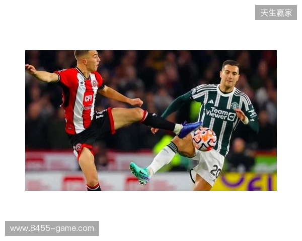 反驳鱼缸论!小麦:轻易归咎曼联太片面 他们当时给了我一切支持 反驳鱼缸论!小麦:轻易归咎曼联太片面 他们当时给了我一切支持