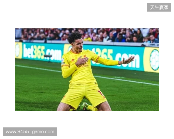 已翻篇！琼斯：萨拉赫采访风波后已向全队道歉，大家对他态度没变