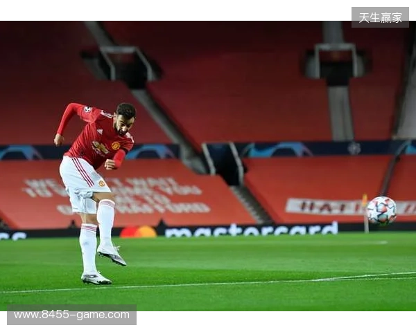 B费：拉什福德想要的传球方式很适合我们两人，他的前插非常出色