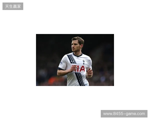 索内斯：利物浦落后阿森纳10分，但他们不会也不应该放弃争冠