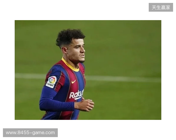 记者：塞梅尼奥希望加盟曼城，目前已通知所有有意向的俱乐部