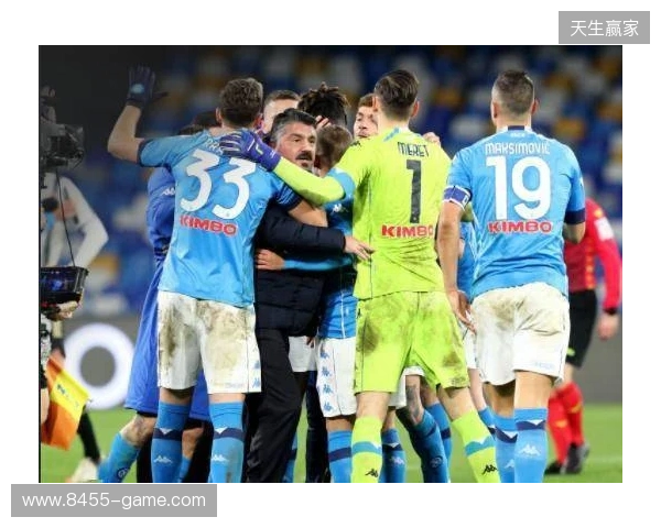 12月更新后意甲球队身价榜:国米6.7亿居首;尤文5.5亿第二 12月更新后意甲球队身价榜:国米6.7亿居首;尤文5.5亿第二