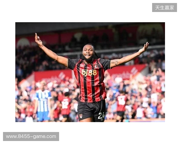 罗马诺：曼城过去12小时极力推动塞梅尼奥的交易，切尔西退出竞争