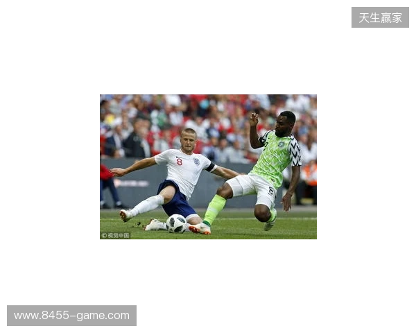 尼日利亚2-1坦桑尼亚，伊沃比两送助攻，卢克曼破门