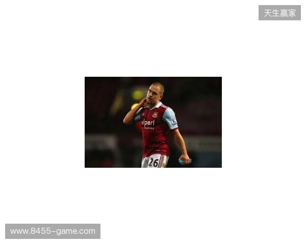 金：乔·科尔是我合作过最有天赋的英格兰球员，他踢球像巴西人