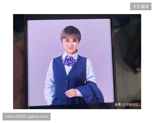 米利西奇继续带队!中国女足新一期名单:王霜领衔,张琳艳在列 米利西奇继续带队!中国女足新一期名单:王霜领衔,张琳艳在列