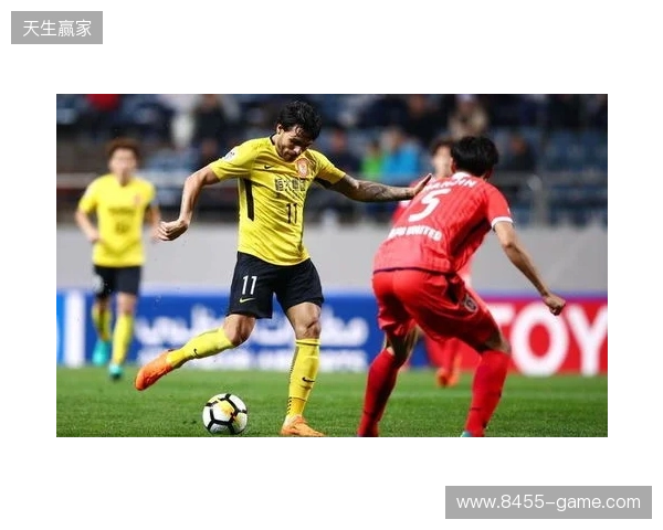 苗原：广东广州豹要升级锋线，原三镇外援图多列是头号目标