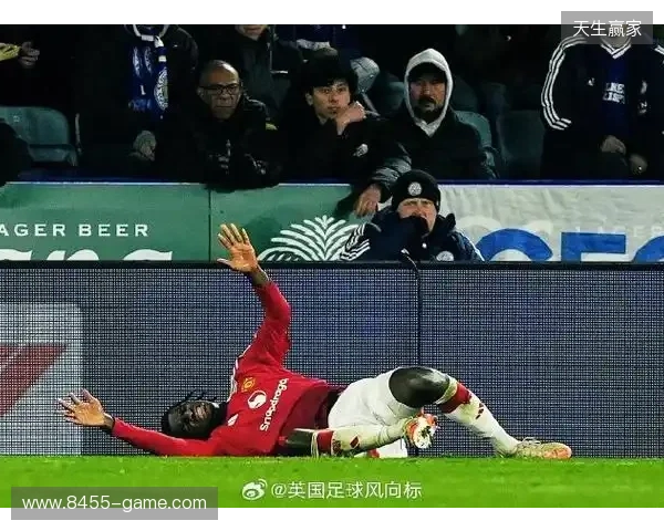 曼联女足签下伦德奎斯特,在采访视频中不小心泄露了另一引援