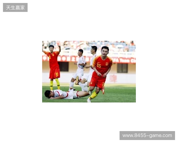 博主晒玉昆训练，黄紫昌、鲍亚雄、杨梓豪等新援已跟队备战