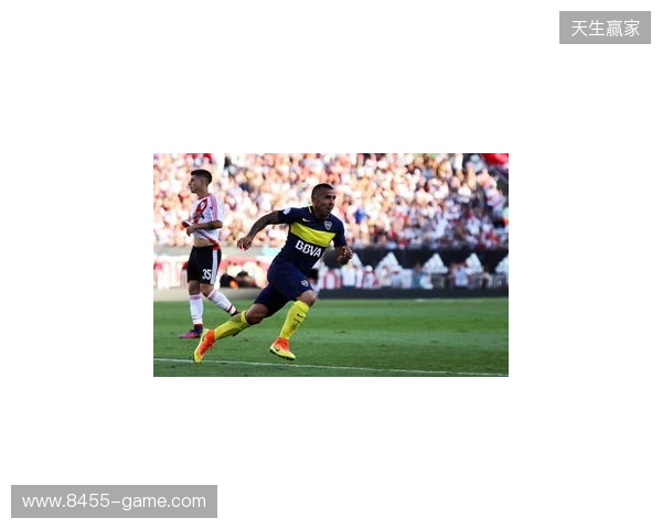 巴尔科：我本想在博卡再待一年，但当时与里克尔梅决裂了