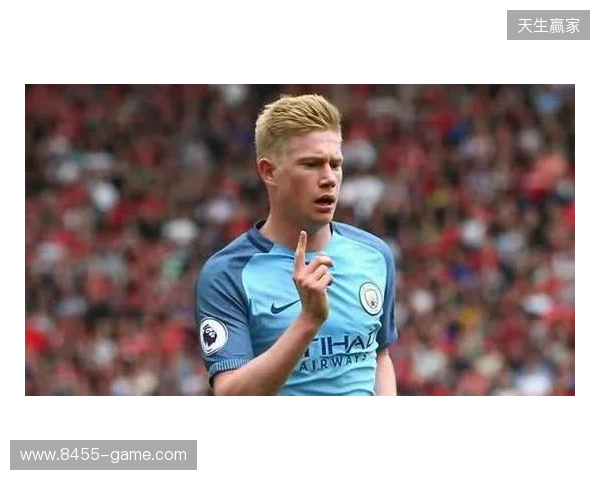 曼城vs切尔西：谢尔基PK帕尔默，哈兰德、埃斯特旺出战