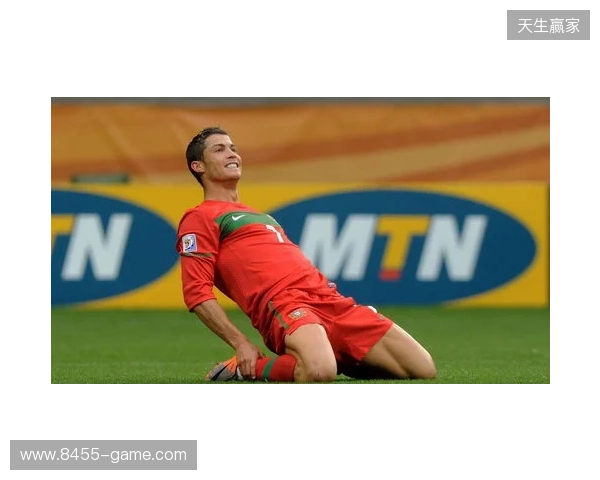 斯科尔斯：让基恩当曼联教练，球迷反响会堪比当年C罗回归