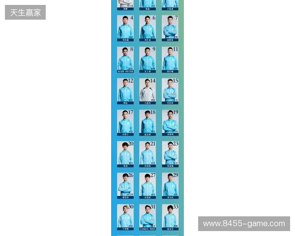 曾为大连人出战44次!官方:31岁前锋曼巴加盟德丙乌尔姆 曾为大连人出战44次!官方:31岁前锋曼巴加盟德丙乌尔姆