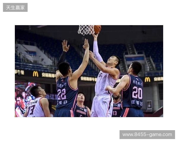 直播吧在现场 安东尼奥：会为进决赛全力以赴 改打法？明天就知道