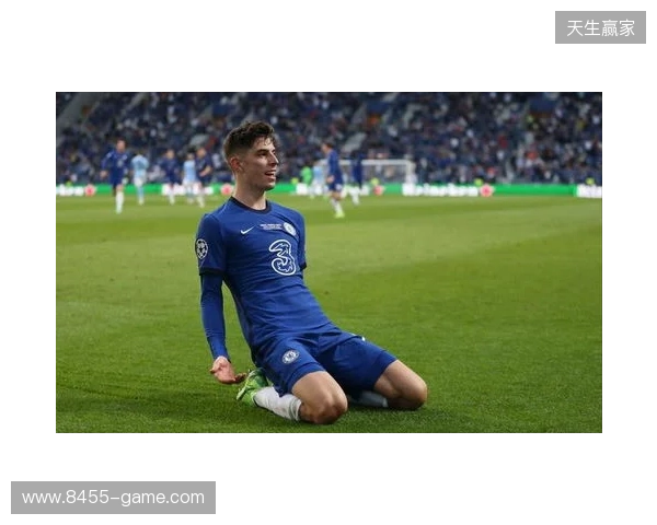 阿尔特塔：哈弗茨能让我们变得强；欧冠8连胜很难要称赞球员