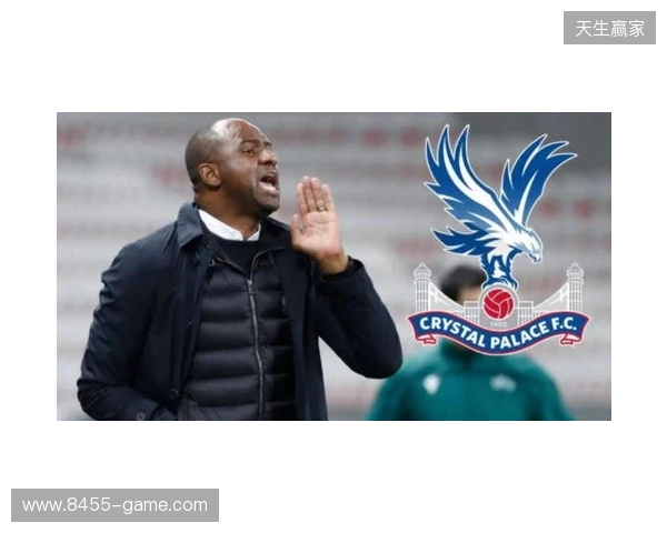 DO独家：水晶宫4800万报价拉尔森；狼队若放人或解锁马特塔