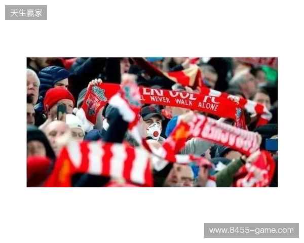 英超在2026年初迎来了两位备受瞩目的本土新帅