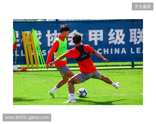 北青：海港引进杨希支付143万欧，比U23亚洲杯前身价提高2倍还多