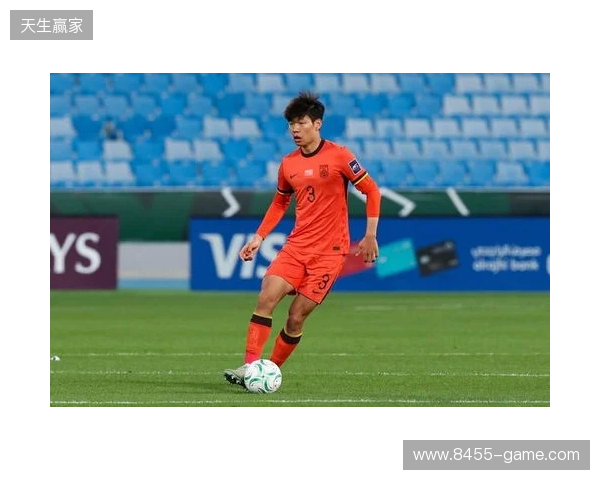 北青：U23国足主力球员贺一然今日抵达成都，即将加盟成都蓉城