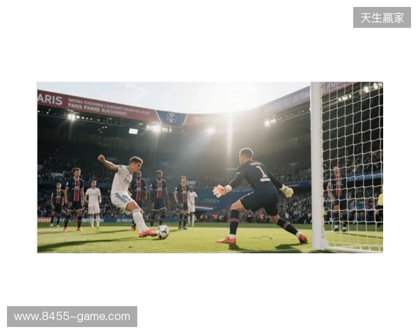 2025 2026亚冠精英联赛 第7轮 江原FC 0比0 上海海港