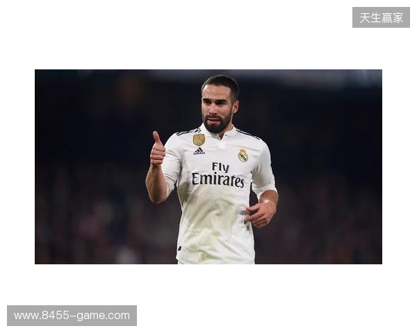 父亲：罗德里非常渴望参加世界杯，现在他状态很好