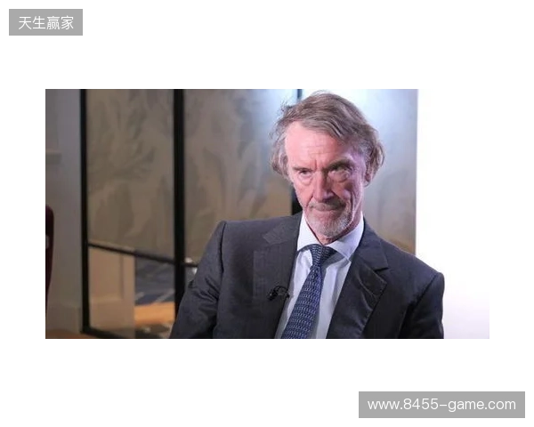 称英国被移民殖民引发争议，拉爵：冒犯了一些人我感到抱歉