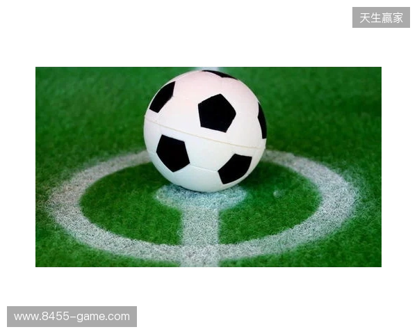 图多尔：我喜欢踢进攻型足球；风格比阵型更重要