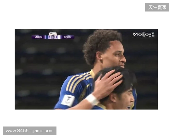 成都蓉城2-3町田泽维亚，感谢大年初一远赴客场的200多位球迷们