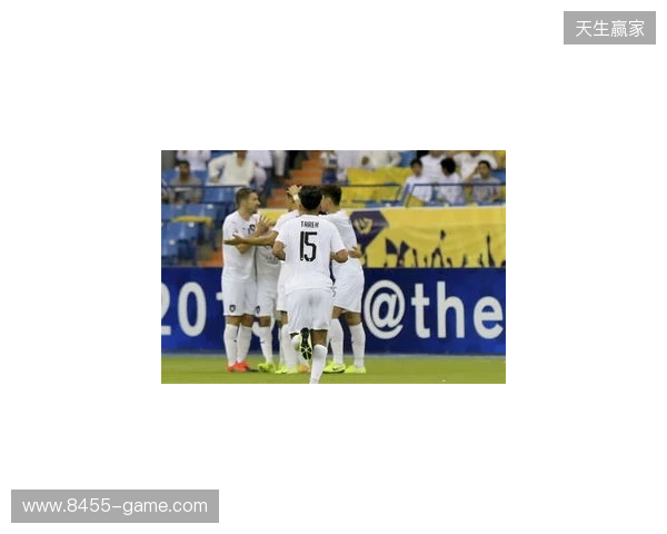 亚冠精英联赛16强对阵：萨德vs新月 两组日韩对决 中超球队无缘