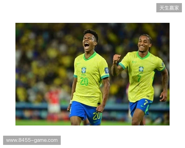 埃斯特旺：我很感谢切尔西，俱乐部给了我能继续进步的一切