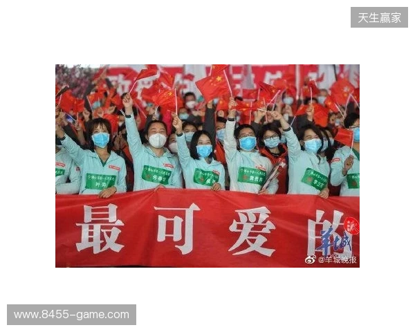 游子归乡，明天视频拜年：很高兴回到家乡，让我们一起为武汉而战