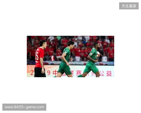 北青：国安热身赛3-1击败辽宁铁人，新援孔特的表现得到认可