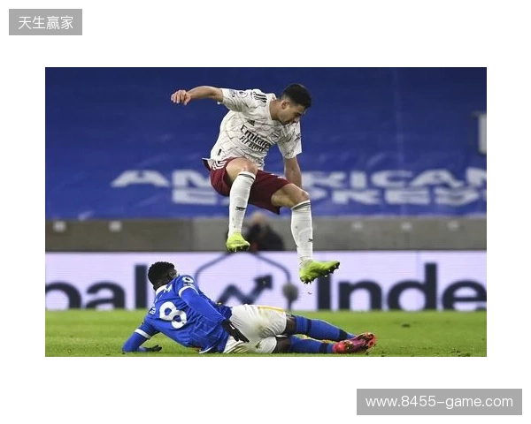 阿尔特塔：对手最后射门让我心跳停止，好在拉亚及时扑救