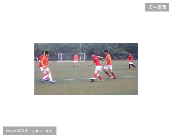 首开记录，王霜赛后：比赛艰难但拿下首胜，要奉献更精彩的比赛