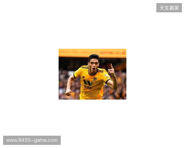 狼队是2017年10月以来首支击败英超卫冕冠军的垫底球队 狼队是2017年10月以来首支击败英超卫冕冠军的垫底球队