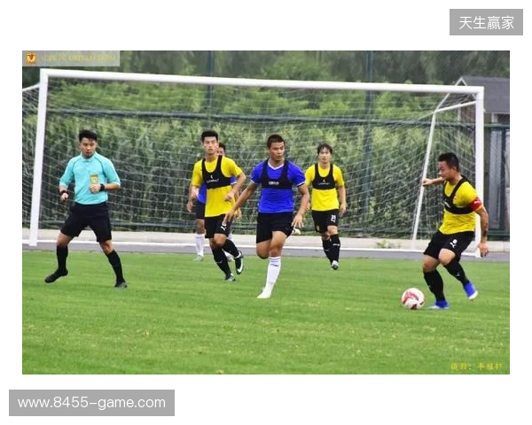 “直播吧”成为武汉三镇足球俱乐部官方合作伙伴