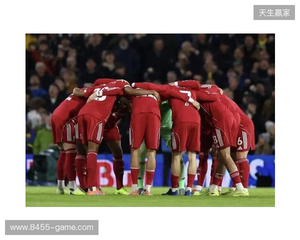 TA:受本土培养规则限制,利物浦下赛季的阵容可能会过于年轻 TA:受本土培养规则限制,利物浦下赛季的阵容可能会过于年轻