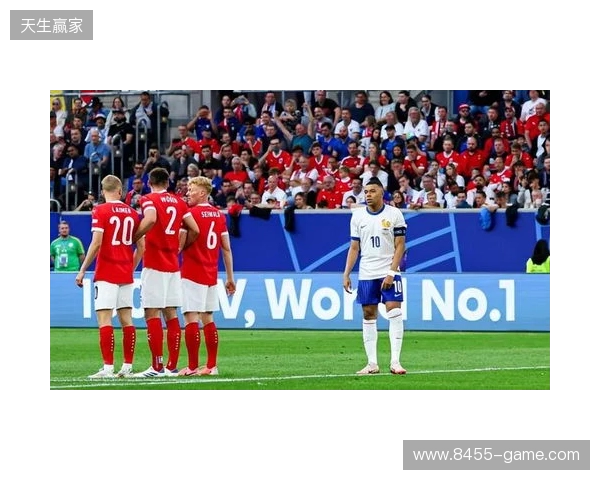 跟队:姆巴佩今日已参加球队合练,若无意外将随队赴曼市 跟队:姆巴佩今日已参加球队合练,若无意外将随队赴曼市