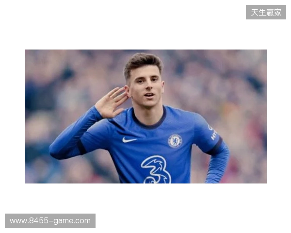 诺丁汉森林vs富勒姆:赫德森-奥多伊、吉布斯-怀特首发,劳尔-希门尼斯、莱诺出战