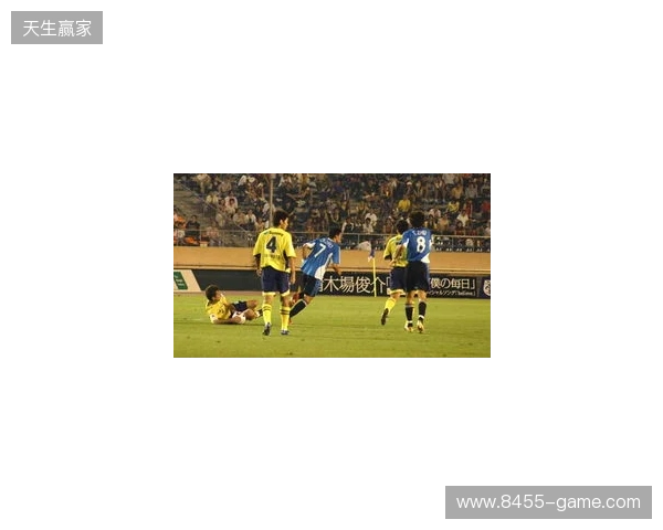 开门红!大连鲲城2-1击败苏州东吴 38岁穆谢奎破门双方各轰世界波 开门红!大连鲲城2-1击败苏州东吴 38岁穆谢奎破门双方各轰世界波