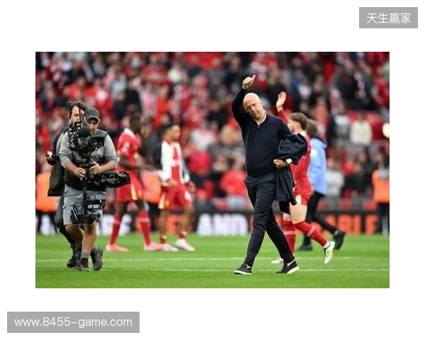 斯洛特:剩余八场联赛不是必须要全胜,但每场球都要全力以赴