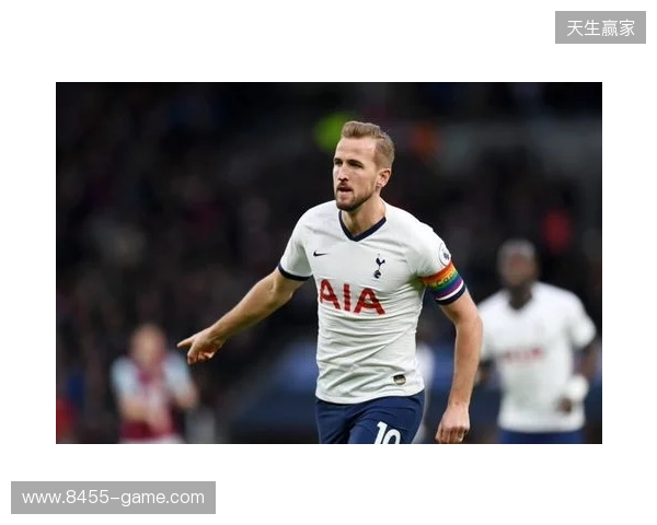 欧洲金靴最新排名:凯恩、姆巴佩、哈兰德前3,上田绮世上榜 欧洲金靴最新排名:凯恩、姆巴佩、哈兰德前3,上田绮世上榜