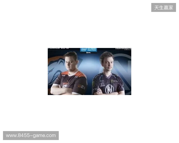 Virtus.pro提拔青训双星,正式完成阵容重组