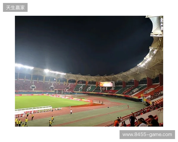航海体育场能否改造为专业球场?河南省体育局:需多部门协同推进